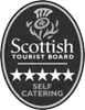 Visit Scotland