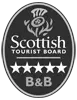 Visit Scotland